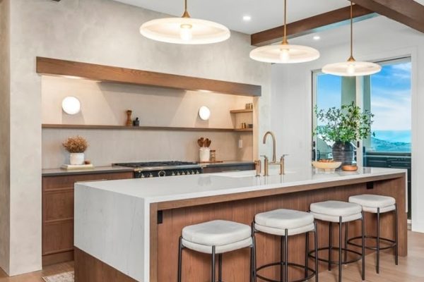 Venetian-Plaster-Microcement-1