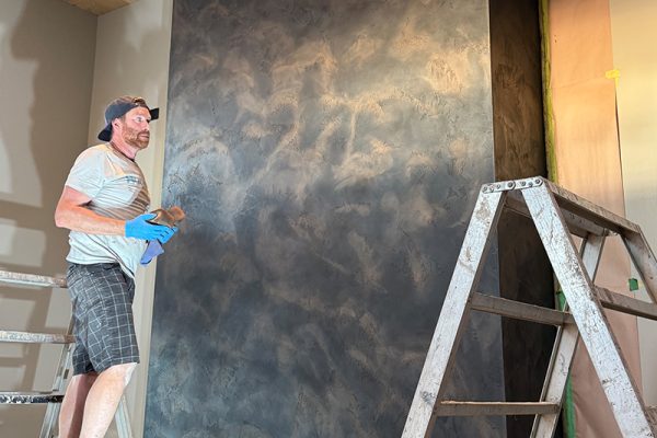 Venetian-Plaster-Microcement-2
