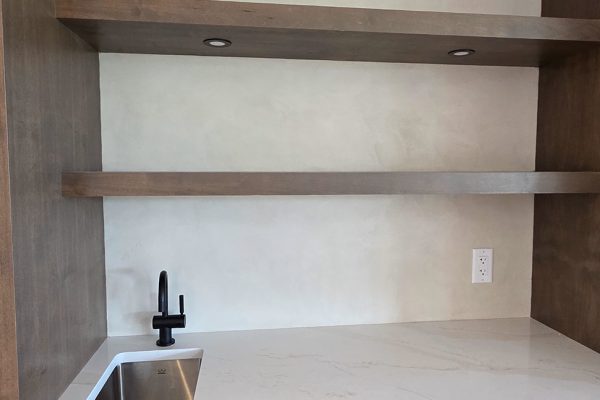 Venetian-Plaster-Microcement-5