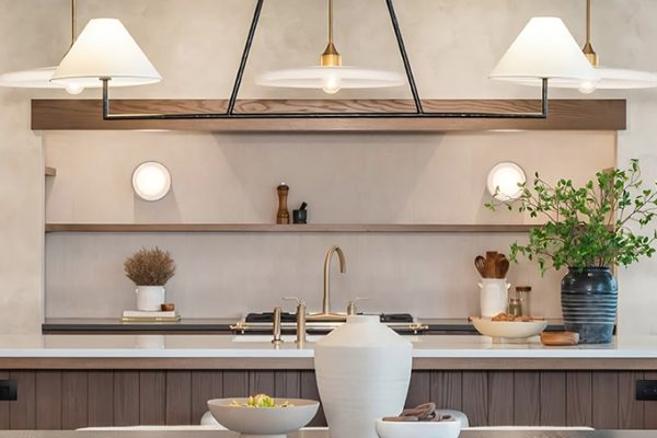 Venetian-Plaster-Microcement-6