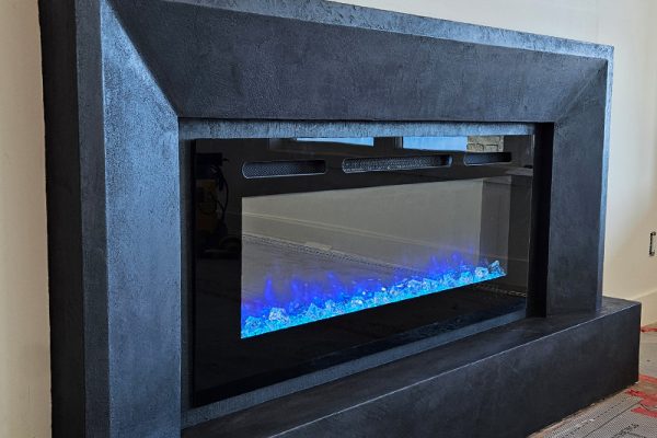 Venetian-Plaster-Microcement-7