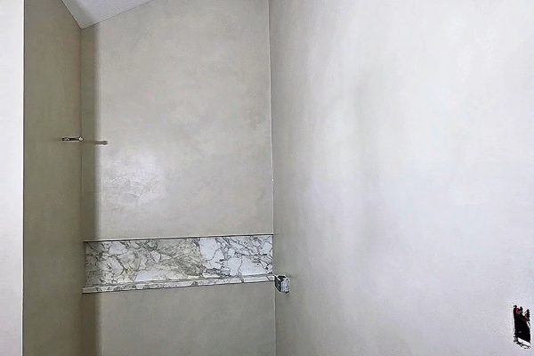 microcement